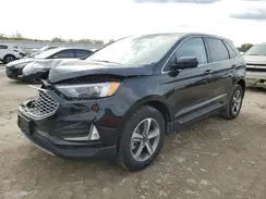 2FMPK4J92RBA16138 2024 FORD EDGE