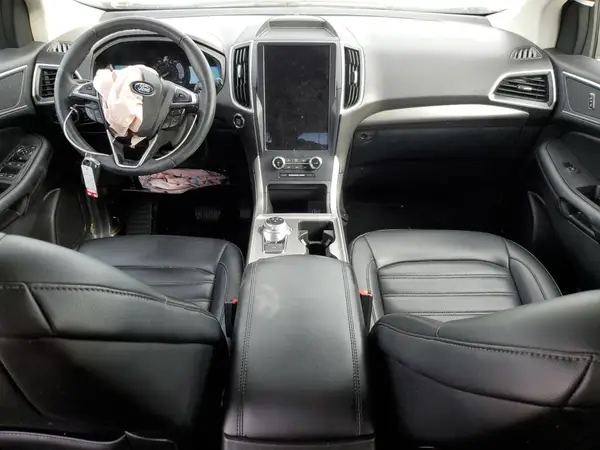 2FMPK4J92RBA16138 2024 FORD EDGE - Image 8