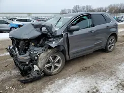 2FMPK4J92RBA16169 2024 FORD EDGE