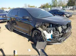 2FMPK4J92RBA17175 2024 FORD EDGE