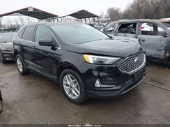 2FMPK4J92RBA17807 2024 FORD EDGE