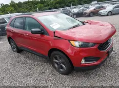 2FMPK4J92RBA18715 2024 FORD EDGE
