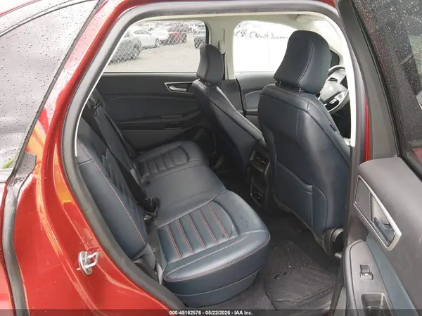 2FMPK4J92RBA18715 2024 FORD EDGE - Image 8