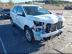 2FMPK4J92RBA24269 2024 FORD EDGE