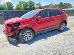2FMPK4J92RBA24417 2024 FORD EDGE