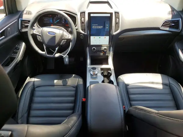 2FMPK4J92RBA24417 2024 FORD EDGE - Image 8