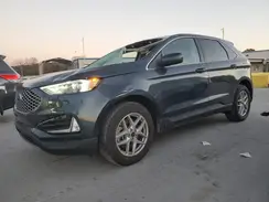2FMPK4J92RBA26362 2024 FORD EDGE