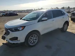 2FMPK4J92RBA29844 2024 FORD EDGE