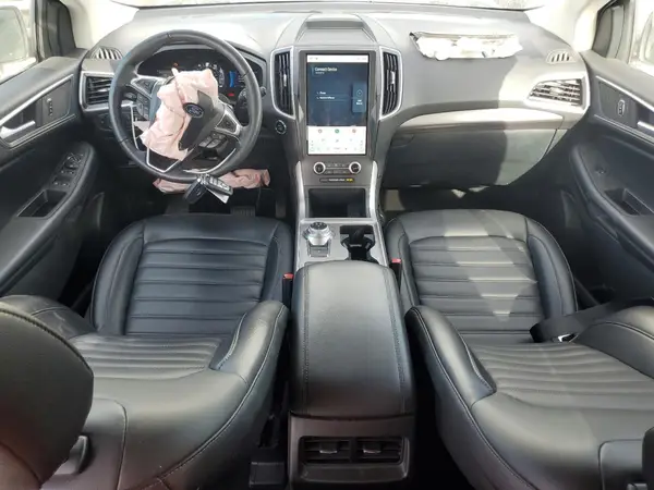2FMPK4J92RBA29844 2024 FORD EDGE - Image 8