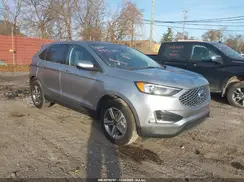2FMPK4J92RBA30444 2024 FORD EDGE