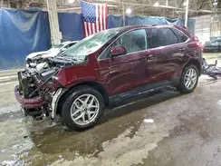 2FMPK4J92RBA30475 2024 FORD EDGE