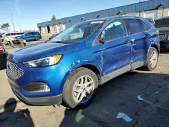 2FMPK4J92RBA32095 2024 FORD EDGE
