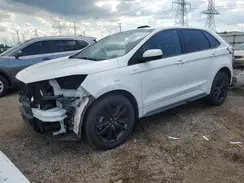 2FMPK4J92RBA33439 2024 FORD EDGE