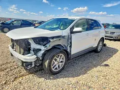 2FMPK4J92RBA33621 2024 FORD EDGE