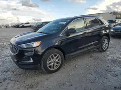 2FMPK4J92RBA34493 2024 FORD EDGE