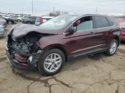 2FMPK4J92RBA35126 2024 FORD EDGE
