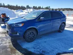 2FMPK4J92RBA37846 2024 FORD EDGE