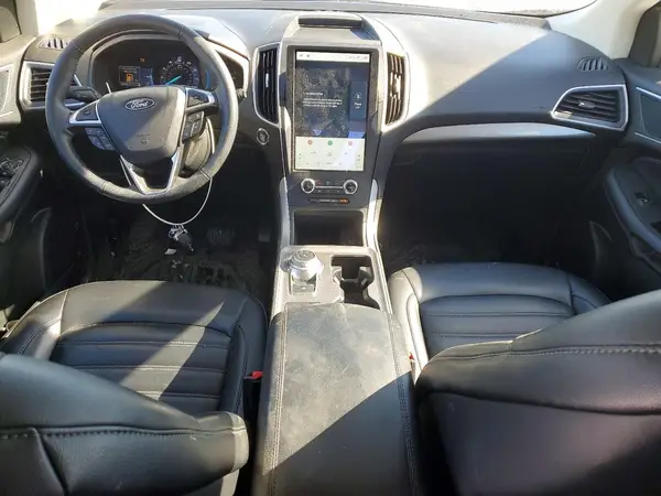 2FMPK4J92RBA37846 2024 FORD EDGE - Image 8