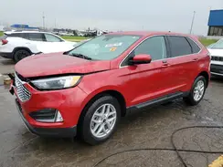2FMPK4J92RBA38656 2024 FORD EDGE