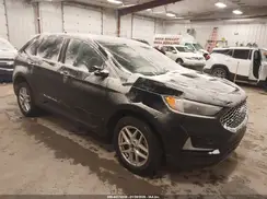 2FMPK4J92RBA38706 2024 FORD EDGE