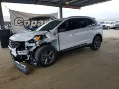 2FMPK4J92RBA40276 2024 FORD EDGE