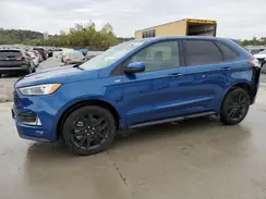 2FMPK4J92RBA42626 2024 FORD EDGE