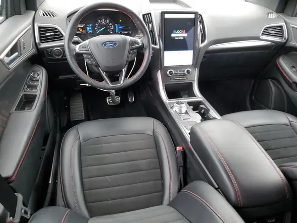 2FMPK4J92RBA42626 2024 FORD EDGE - Image 8