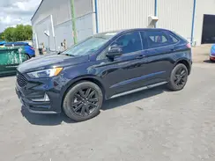 2FMPK4J92RBA42884 2024 FORD EDGE