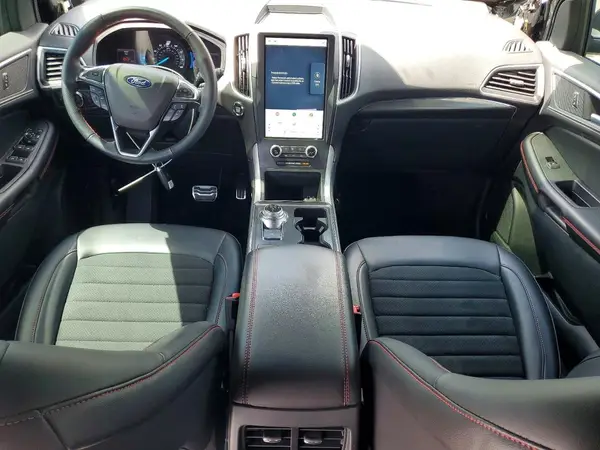 2FMPK4J92RBA42884 2024 FORD EDGE - Image 8