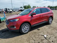 2FMPK4J92RBA42917 2024 FORD EDGE