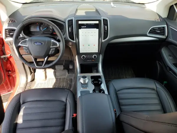 2FMPK4J92RBA42917 2024 FORD EDGE - Image 8