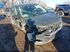 2FMPK4J92RBA44702 2024 FORD EDGE
