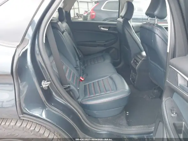 2FMPK4J92RBA45445 2024 FORD EDGE - Image 8