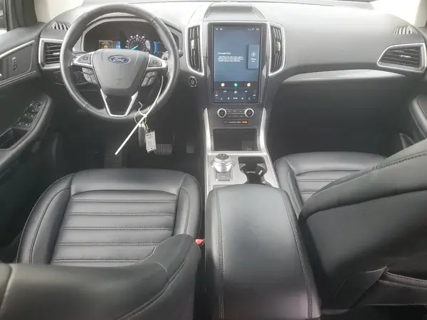 2FMPK4J92RBA49592 2024 FORD EDGE - Image 8