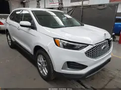 2FMPK4J92RBA49656 2024 FORD EDGE