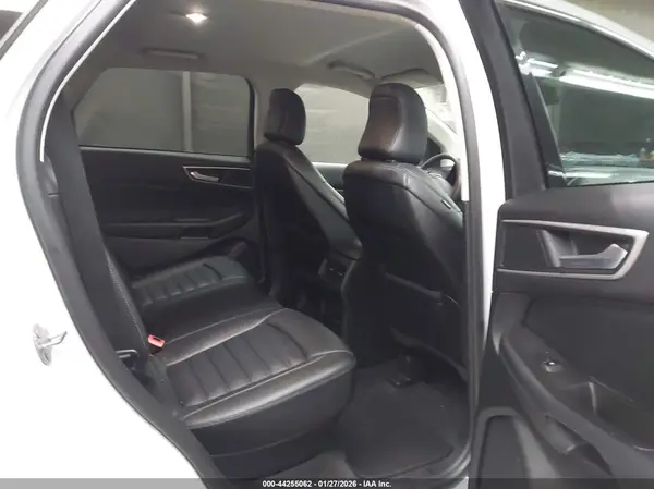 2FMPK4J92RBA49656 2024 FORD EDGE - Image 8