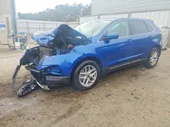 2FMPK4J92RBA49883 2024 FORD EDGE