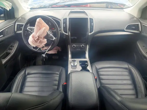 2FMPK4J92RBA49883 2024 FORD EDGE - Image 8