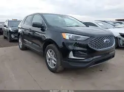 2FMPK4J92RBA50399 2024 FORD EDGE