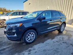 2FMPK4J92RBA50404 2024 FORD EDGE