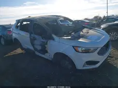 2FMPK4J92RBA50788 2024 FORD EDGE