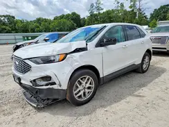 2FMPK4J92RBA50810 2024 FORD EDGE