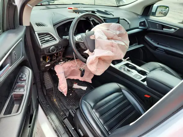 2FMPK4J92RBA50810 2024 FORD EDGE - Image 8