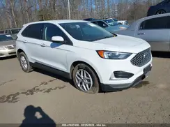 2FMPK4J92RBA52153 2024 FORD EDGE