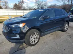 2FMPK4J92RBA52220 2024 FORD EDGE
