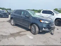 2FMPK4J92RBA53027 2024 FORD EDGE