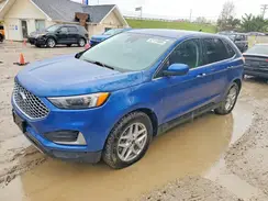 2FMPK4J92RBA53738 2024 FORD EDGE