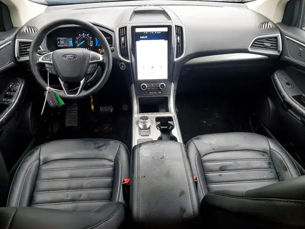 2FMPK4J92RBA53738 2024 FORD EDGE - Image 8