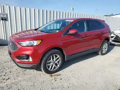 2FMPK4J92RBA54095 2024 FORD EDGE