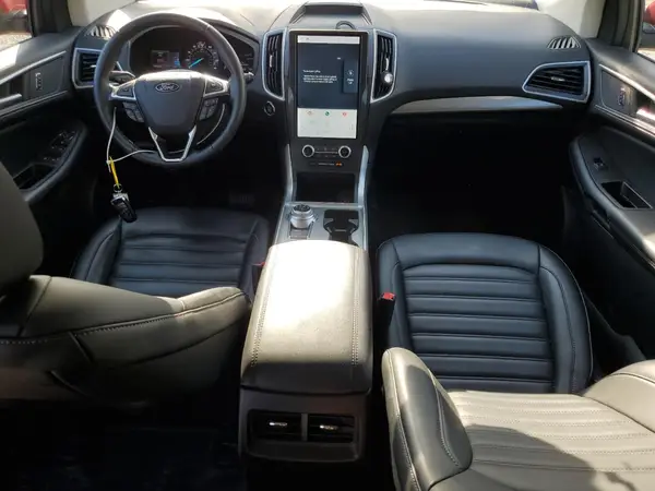 2FMPK4J92RBA54095 2024 FORD EDGE - Image 8